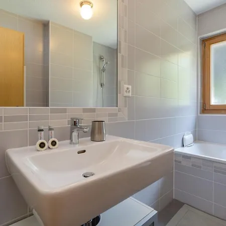 Chalet Pasche - Perfect For Families * La Tzoumaz