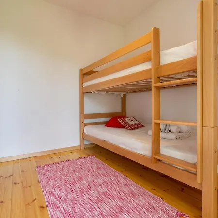 Chalet Pasche - Perfect For Families * La Tzoumaz