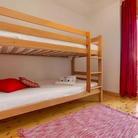 Chalet Pasche - Perfect For Families * La Tzoumaz