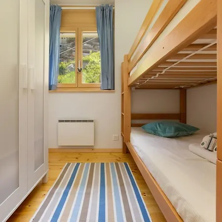 Chalet Pasche - Perfect For Families La Tzoumaz